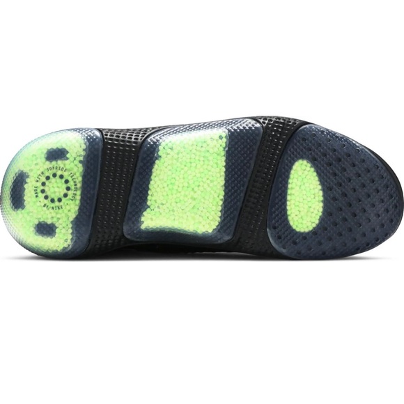 Nike Joyride CC3 Setter 'Anthracite' AT6395-003 - Picture 4 of 10